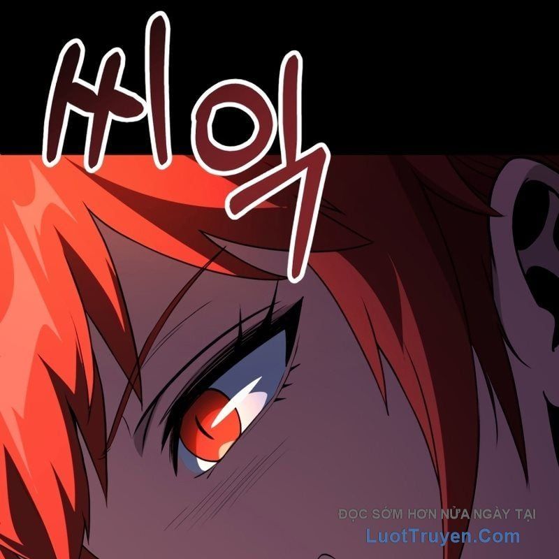 đọc truyện Con Trai Út Của Đại Pháp Sư Lừng Danh Chương 102 ảnh 64 tại Thiên Thai Truyện