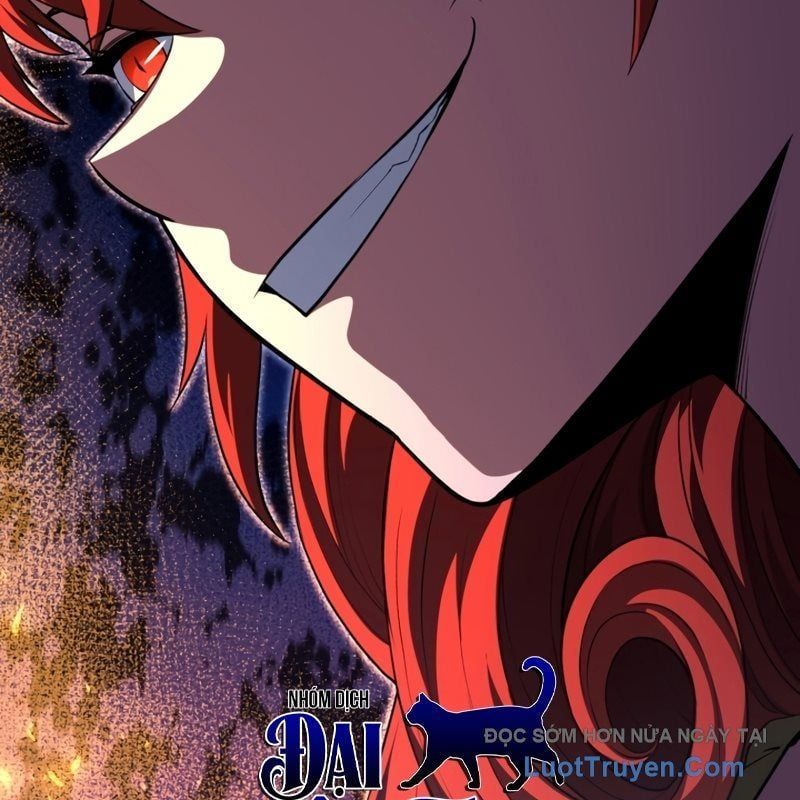 đọc truyện Con Trai Út Của Đại Pháp Sư Lừng Danh Chương 102 ảnh 65 tại Thiên Thai Truyện