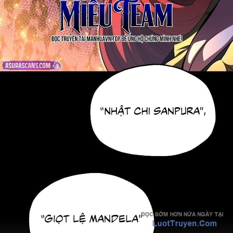 đọc truyện Con Trai Út Của Đại Pháp Sư Lừng Danh Chương 102 ảnh 66 tại Thiên Thai Truyện