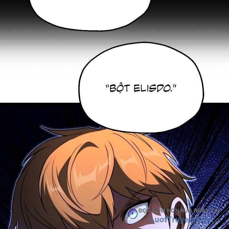 đọc truyện Con Trai Út Của Đại Pháp Sư Lừng Danh Chương 102 ảnh 67 tại Thiên Thai Truyện