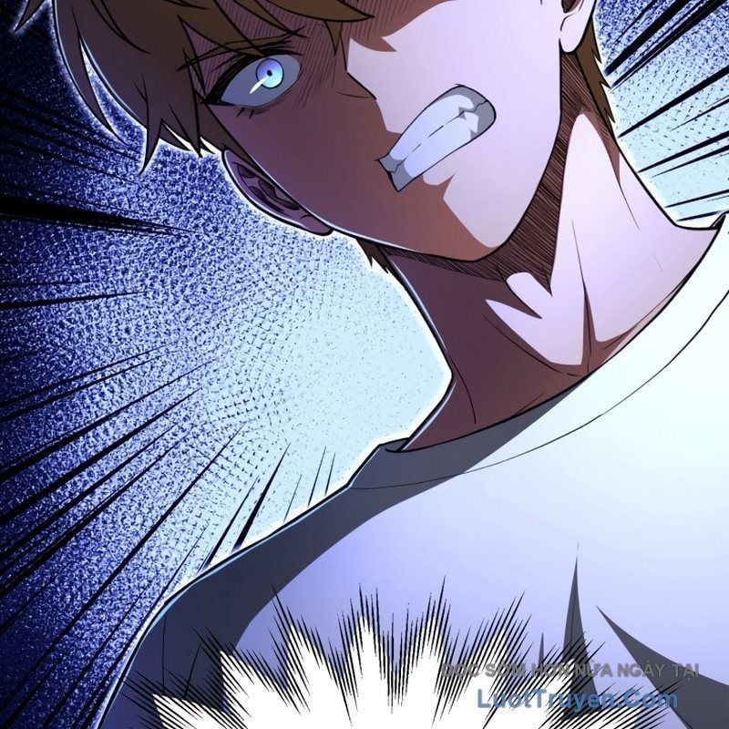 đọc truyện Con Trai Út Của Đại Pháp Sư Lừng Danh Chương 102 ảnh 68 tại Thiên Thai Truyện