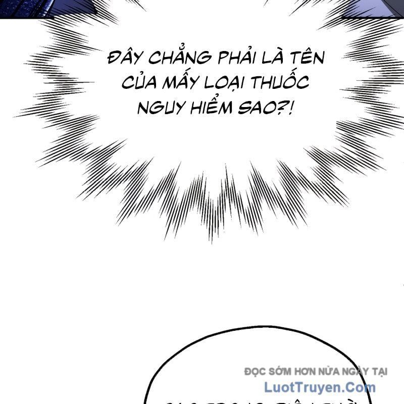 đọc truyện Con Trai Út Của Đại Pháp Sư Lừng Danh Chương 102 ảnh 69 tại Thiên Thai Truyện