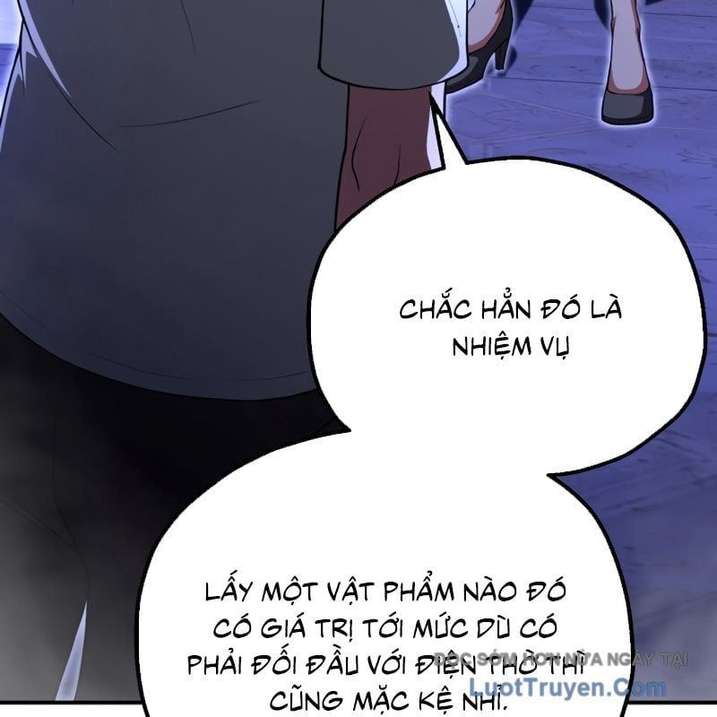 đọc truyện Con Trai Út Của Đại Pháp Sư Lừng Danh Chương 102 ảnh 9 tại Thiên Thai Truyện