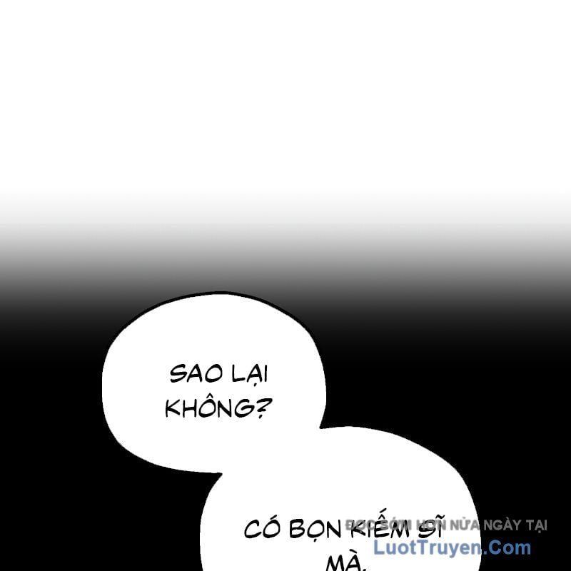 đọc truyện Con Trai Út Của Đại Pháp Sư Lừng Danh Chương 102 ảnh 72 tại Thiên Thai Truyện