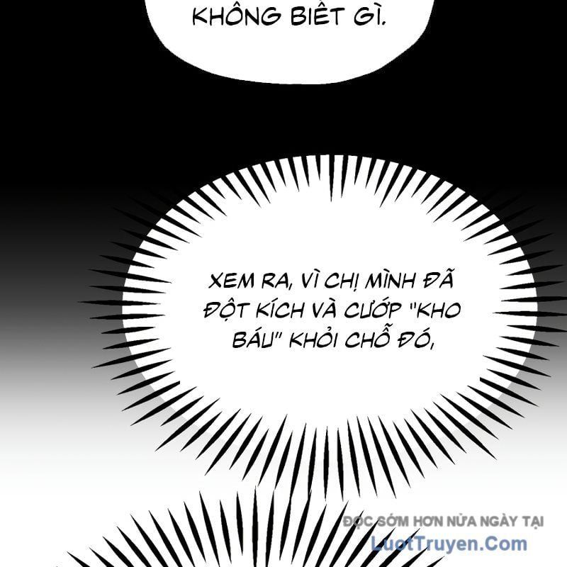 đọc truyện Con Trai Út Của Đại Pháp Sư Lừng Danh Chương 102 ảnh 74 tại Thiên Thai Truyện