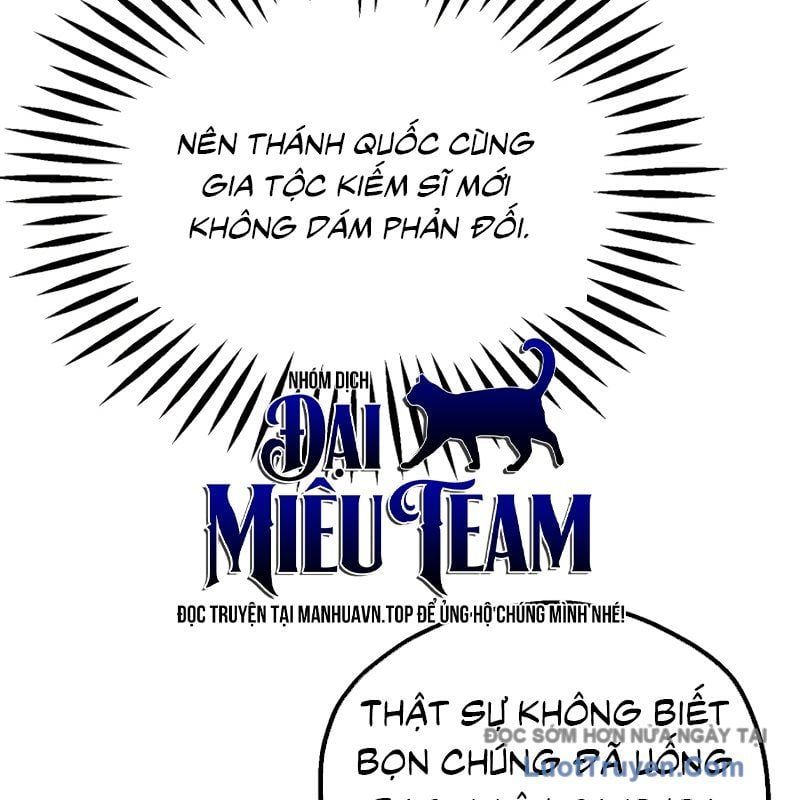 đọc truyện Con Trai Út Của Đại Pháp Sư Lừng Danh Chương 102 ảnh 75 tại Thiên Thai Truyện