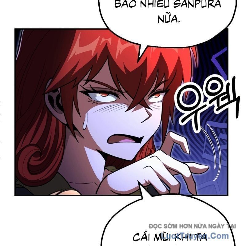 đọc truyện Con Trai Út Của Đại Pháp Sư Lừng Danh Chương 102 ảnh 76 tại Thiên Thai Truyện