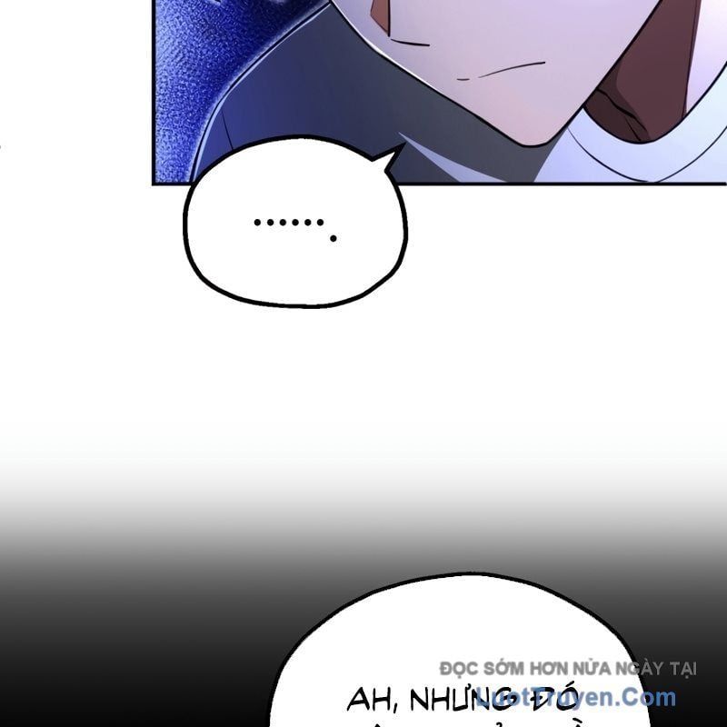 đọc truyện Con Trai Út Của Đại Pháp Sư Lừng Danh Chương 102 ảnh 78 tại Thiên Thai Truyện