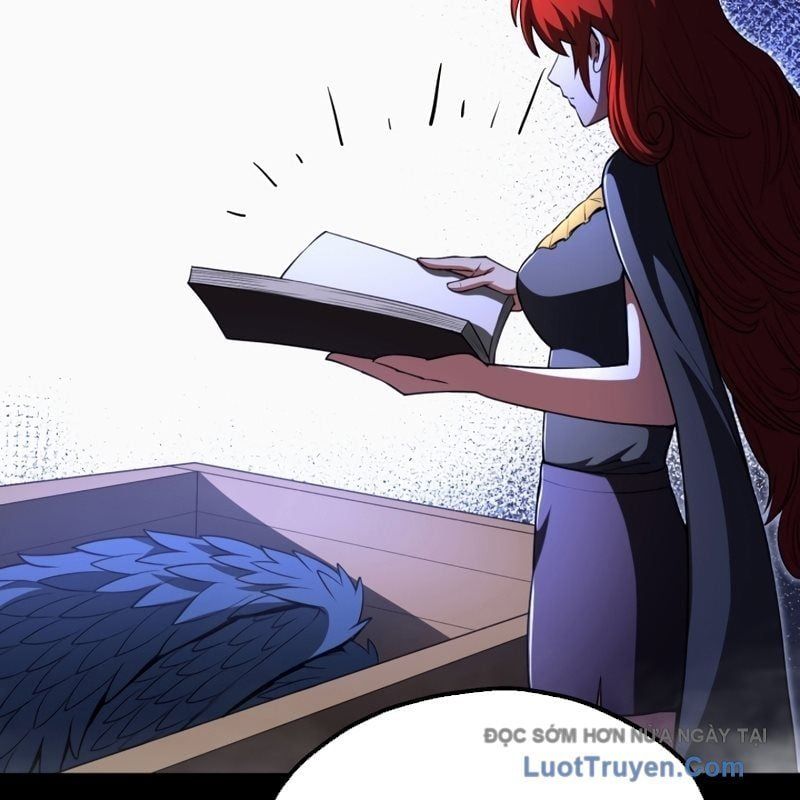 đọc truyện Con Trai Út Của Đại Pháp Sư Lừng Danh Chương 102 ảnh 80 tại Thiên Thai Truyện