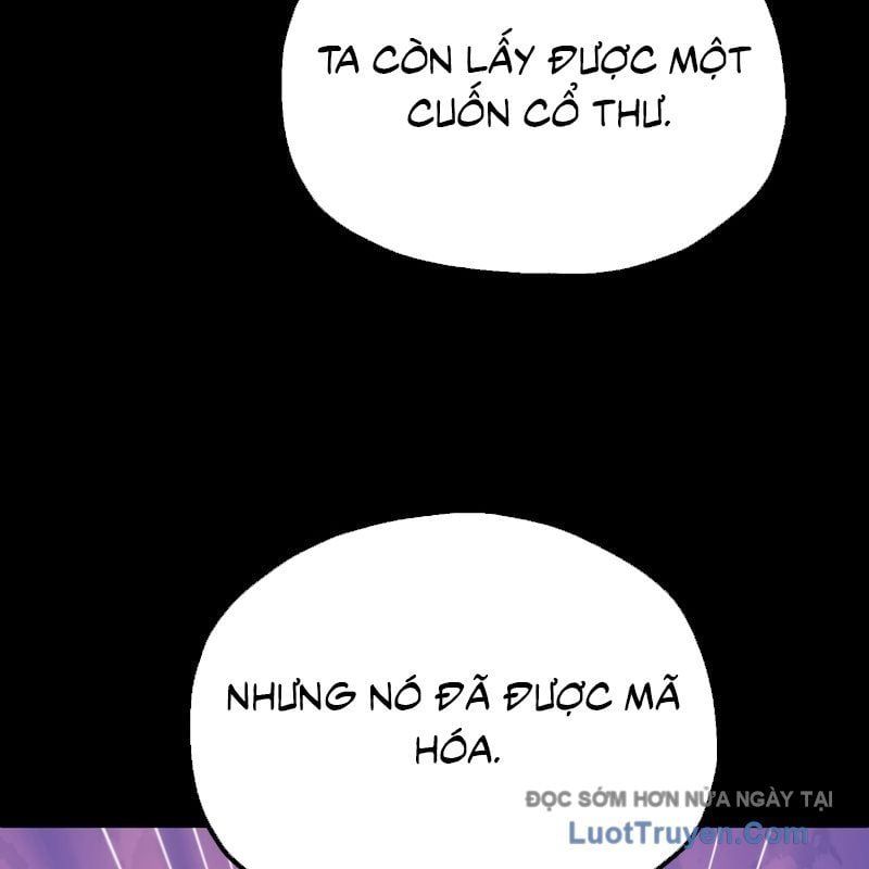 đọc truyện Con Trai Út Của Đại Pháp Sư Lừng Danh Chương 102 ảnh 81 tại Thiên Thai Truyện