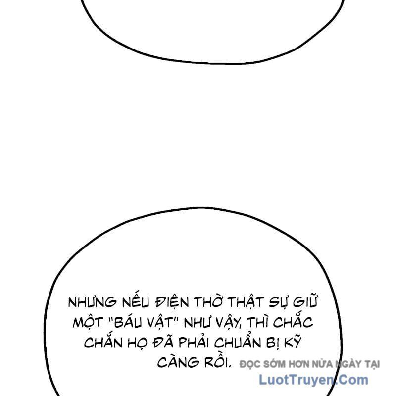 đọc truyện Con Trai Út Của Đại Pháp Sư Lừng Danh Chương 102 ảnh 10 tại Thiên Thai Truyện