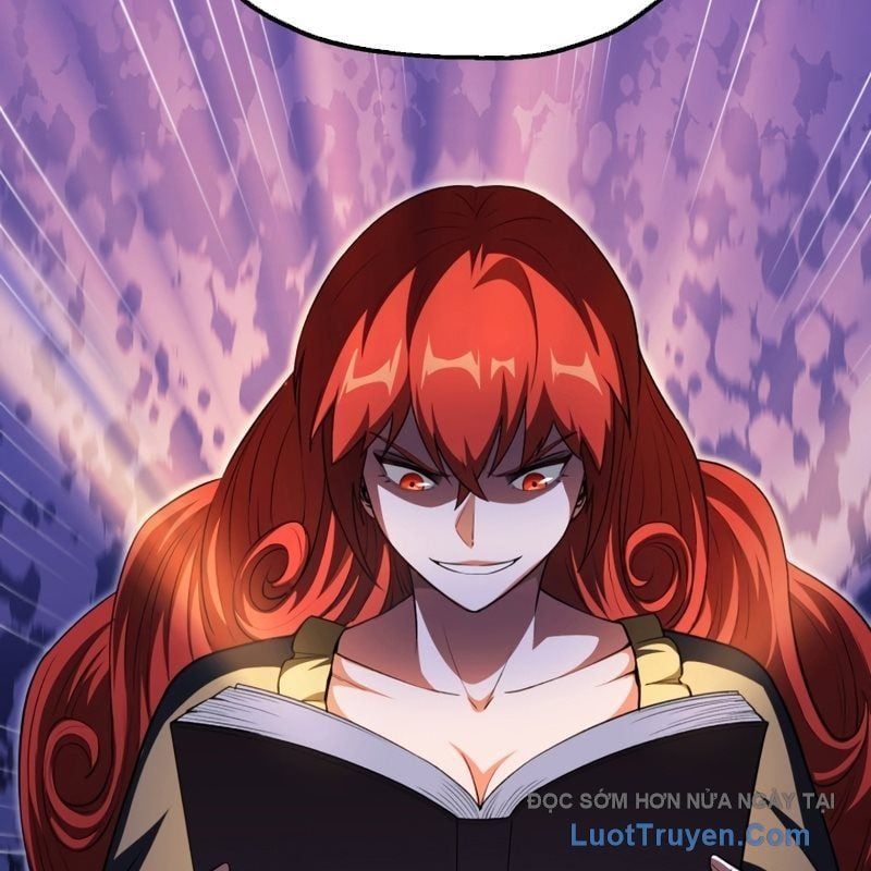 đọc truyện Con Trai Út Của Đại Pháp Sư Lừng Danh Chương 102 ảnh 82 tại Thiên Thai Truyện