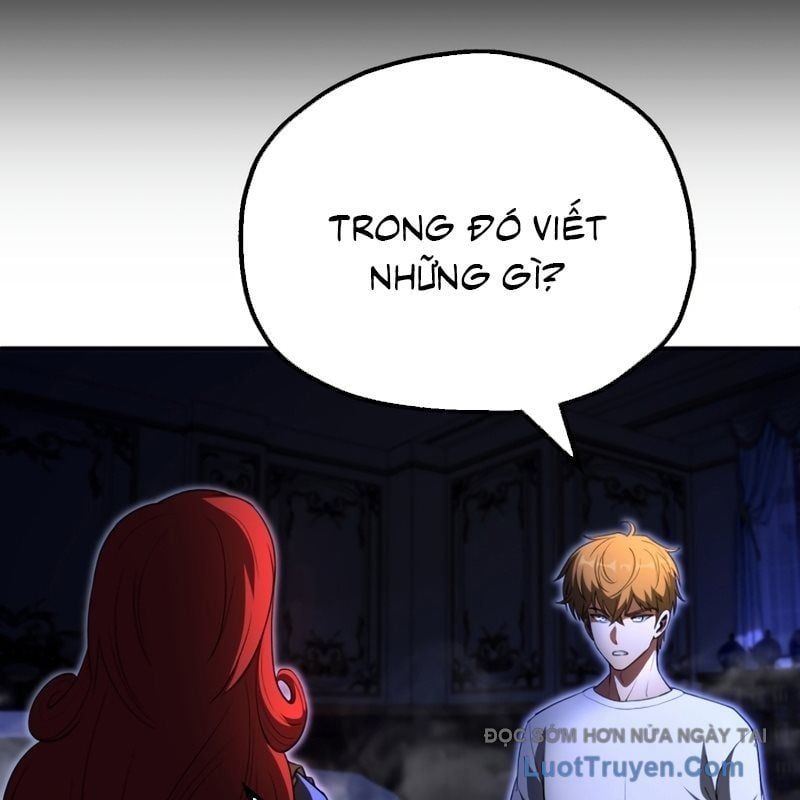 đọc truyện Con Trai Út Của Đại Pháp Sư Lừng Danh Chương 102 ảnh 85 tại Thiên Thai Truyện