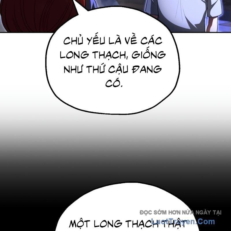 đọc truyện Con Trai Út Của Đại Pháp Sư Lừng Danh Chương 102 ảnh 86 tại Thiên Thai Truyện