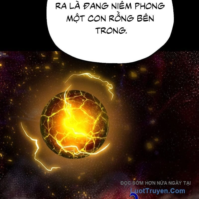 đọc truyện Con Trai Út Của Đại Pháp Sư Lừng Danh Chương 102 ảnh 87 tại Thiên Thai Truyện