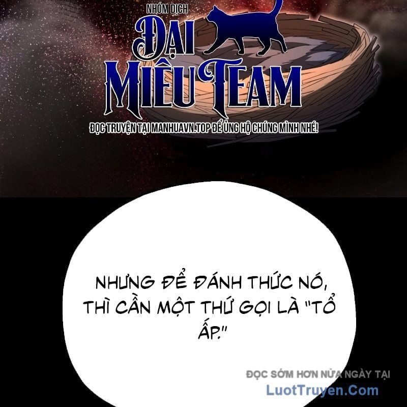 đọc truyện Con Trai Út Của Đại Pháp Sư Lừng Danh Chương 102 ảnh 88 tại Thiên Thai Truyện