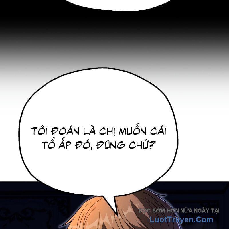 đọc truyện Con Trai Út Của Đại Pháp Sư Lừng Danh Chương 102 ảnh 89 tại Thiên Thai Truyện