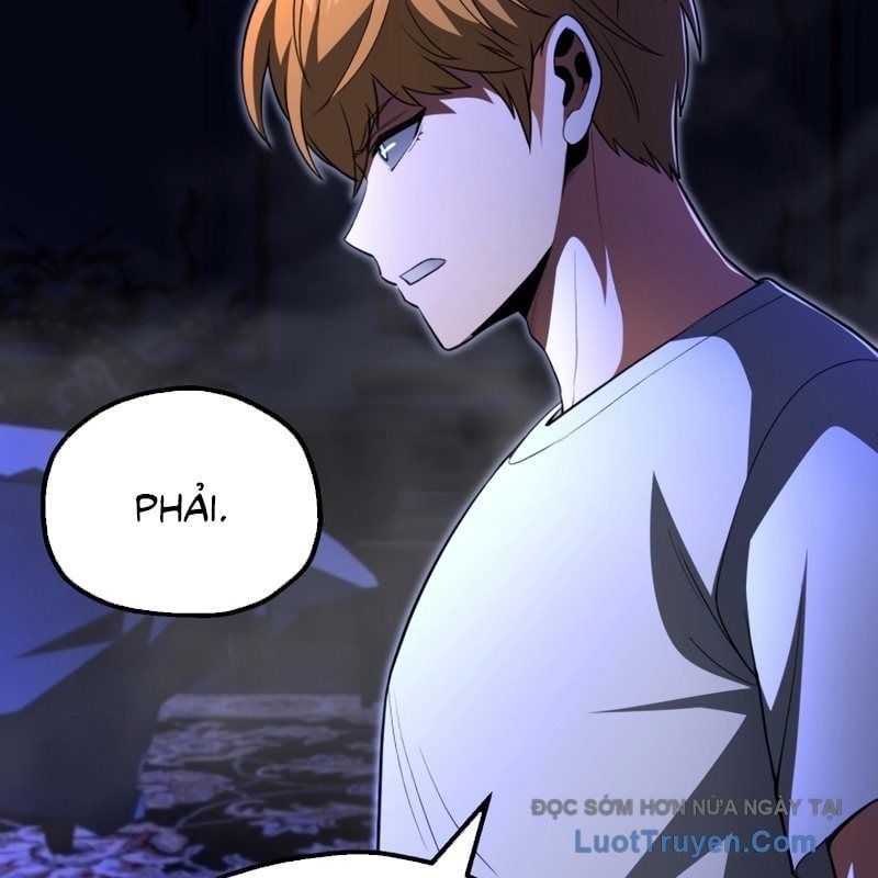 đọc truyện Con Trai Út Của Đại Pháp Sư Lừng Danh Chương 102 ảnh 90 tại Thiên Thai Truyện