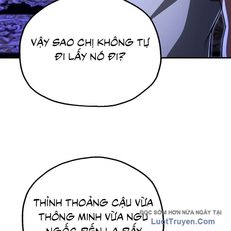 đọc truyện Con Trai Út Của Đại Pháp Sư Lừng Danh Chương 102 ảnh 91 tại Thiên Thai Truyện