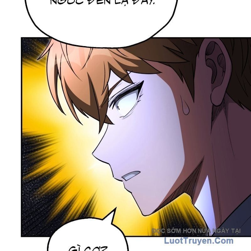 đọc truyện Con Trai Út Của Đại Pháp Sư Lừng Danh Chương 102 ảnh 92 tại Thiên Thai Truyện