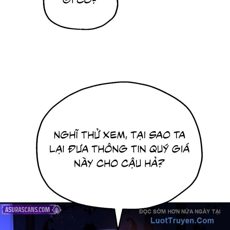 đọc truyện Con Trai Út Của Đại Pháp Sư Lừng Danh Chương 102 ảnh 93 tại Thiên Thai Truyện