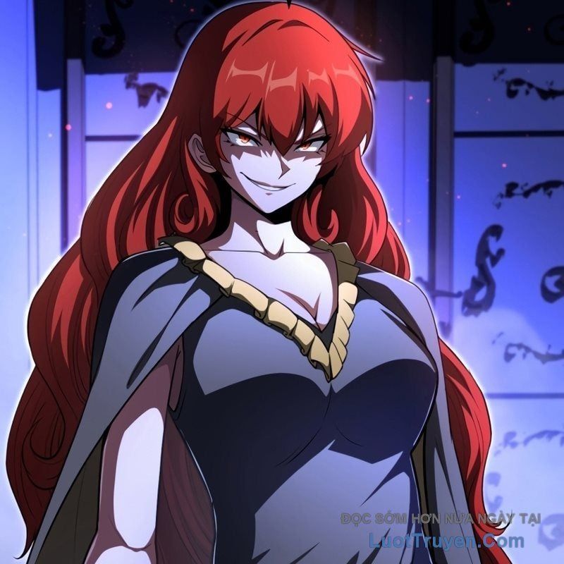 đọc truyện Con Trai Út Của Đại Pháp Sư Lừng Danh Chương 102 ảnh 94 tại Thiên Thai Truyện