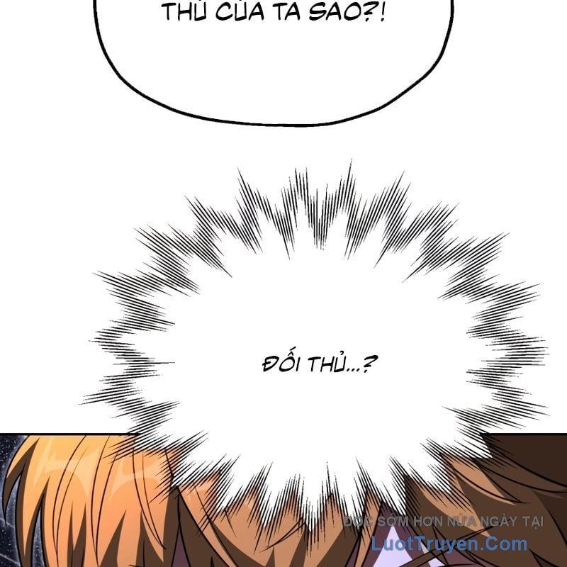 đọc truyện Con Trai Út Của Đại Pháp Sư Lừng Danh Chương 102 ảnh 96 tại Thiên Thai Truyện