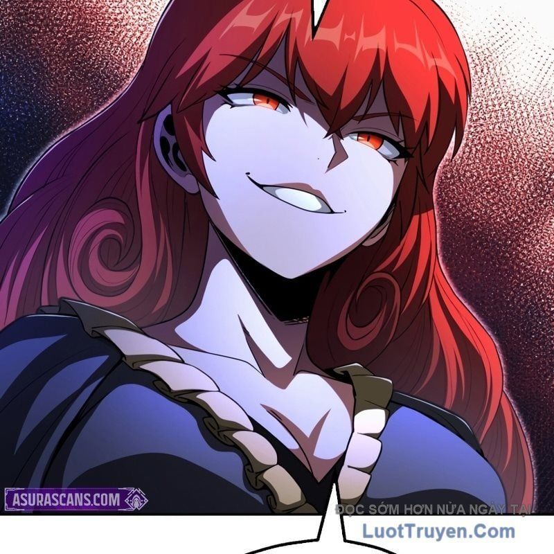 đọc truyện Con Trai Út Của Đại Pháp Sư Lừng Danh Chương 102 ảnh 99 tại Thiên Thai Truyện