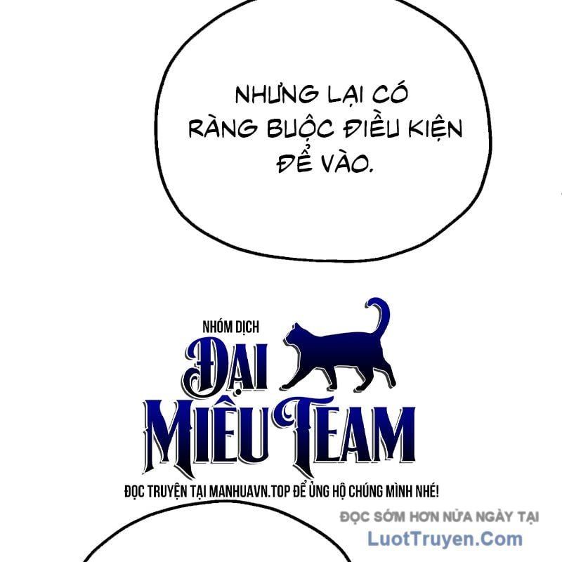 đọc truyện Con Trai Út Của Đại Pháp Sư Lừng Danh Chương 102 ảnh 100 tại Thiên Thai Truyện