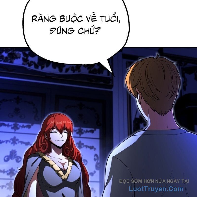 đọc truyện Con Trai Út Của Đại Pháp Sư Lừng Danh Chương 102 ảnh 101 tại Thiên Thai Truyện