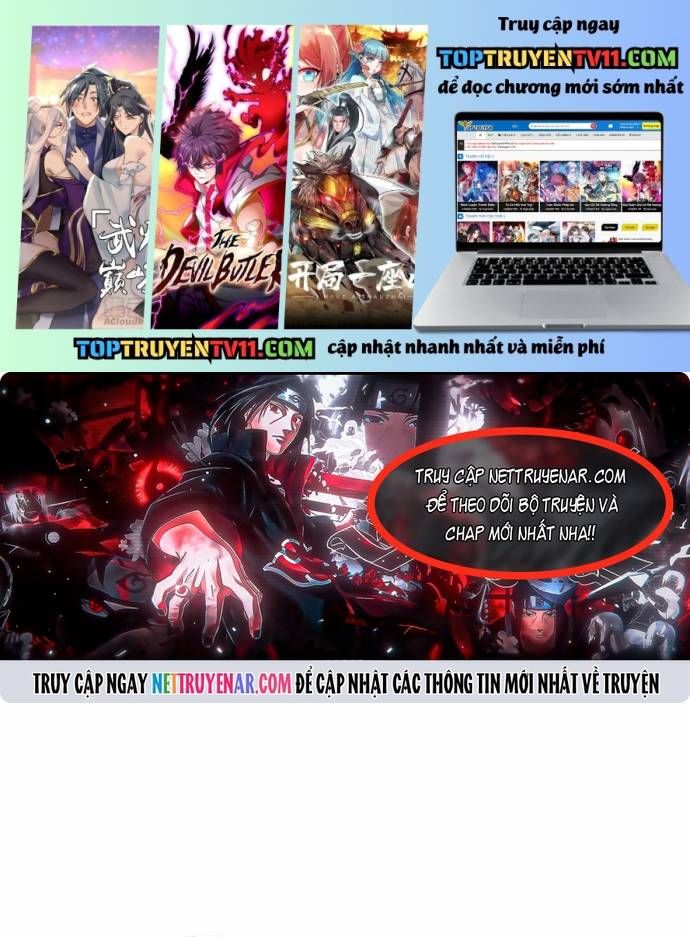 đọc truyện Con Trai Út Của Đại Pháp Sư Lừng Danh Chương 103 ảnh 3 tại Thiên Thai Truyện