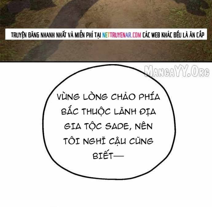 đọc truyện Con Trai Út Của Đại Pháp Sư Lừng Danh Chương 103 ảnh 19 tại Thiên Thai Truyện