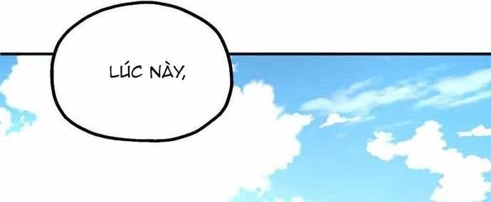 đọc truyện Con Trai Út Của Đại Pháp Sư Lừng Danh Chương 103 ảnh 4 tại Thiên Thai Truyện