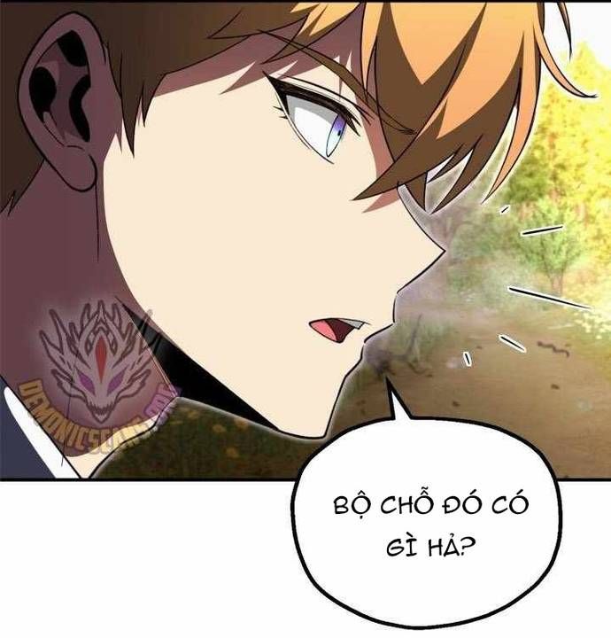 đọc truyện Con Trai Út Của Đại Pháp Sư Lừng Danh Chương 103 ảnh 22 tại Thiên Thai Truyện