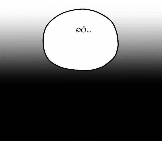 đọc truyện Con Trai Út Của Đại Pháp Sư Lừng Danh Chương 103 ảnh 23 tại Thiên Thai Truyện