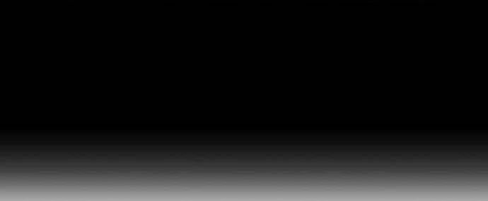 đọc truyện Con Trai Út Của Đại Pháp Sư Lừng Danh Chương 103 ảnh 26 tại Thiên Thai Truyện