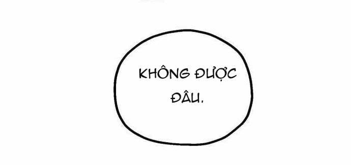 đọc truyện Con Trai Út Của Đại Pháp Sư Lừng Danh Chương 103 ảnh 31 tại Thiên Thai Truyện