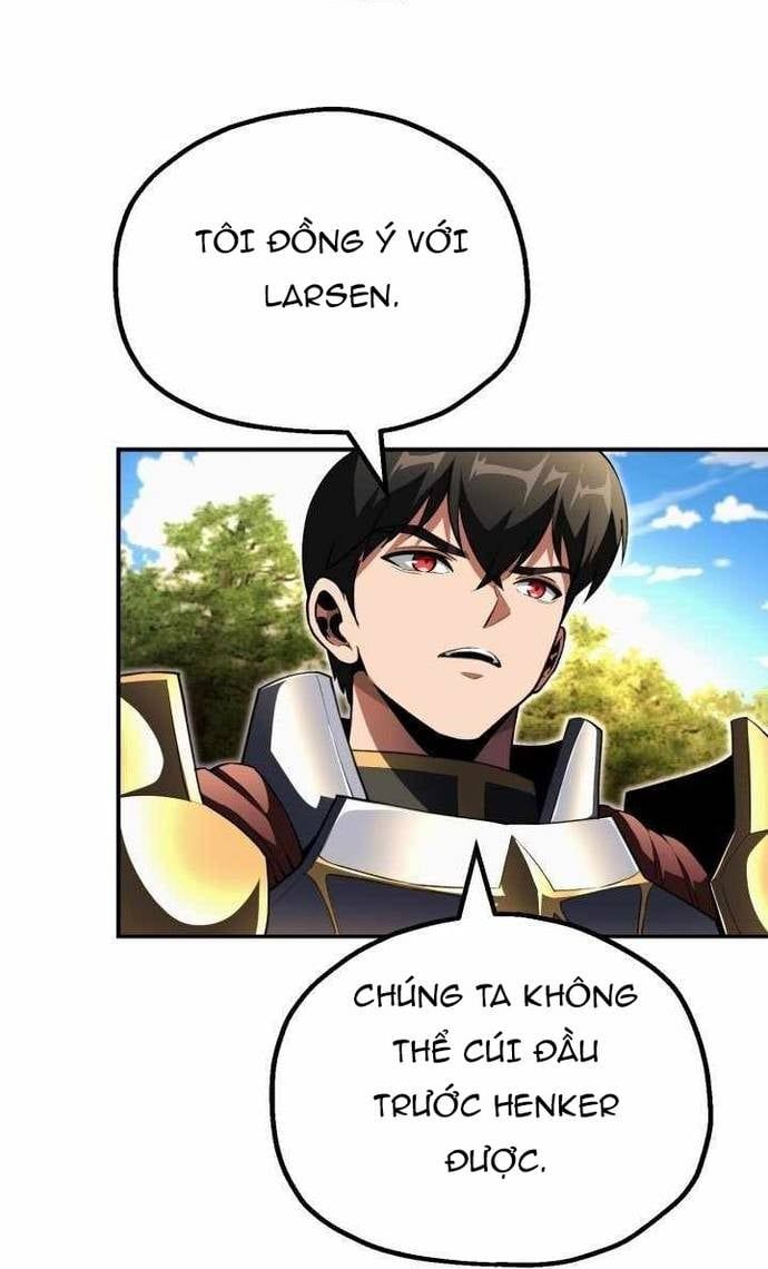 đọc truyện Con Trai Út Của Đại Pháp Sư Lừng Danh Chương 103 ảnh 33 tại Thiên Thai Truyện