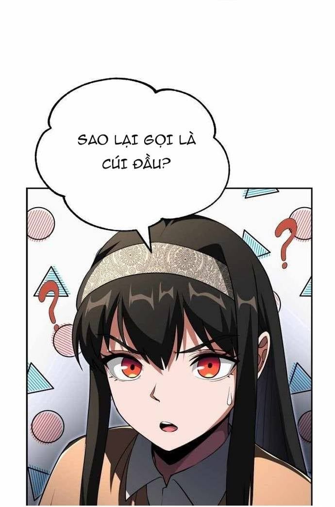 đọc truyện Con Trai Út Của Đại Pháp Sư Lừng Danh Chương 103 ảnh 34 tại Thiên Thai Truyện