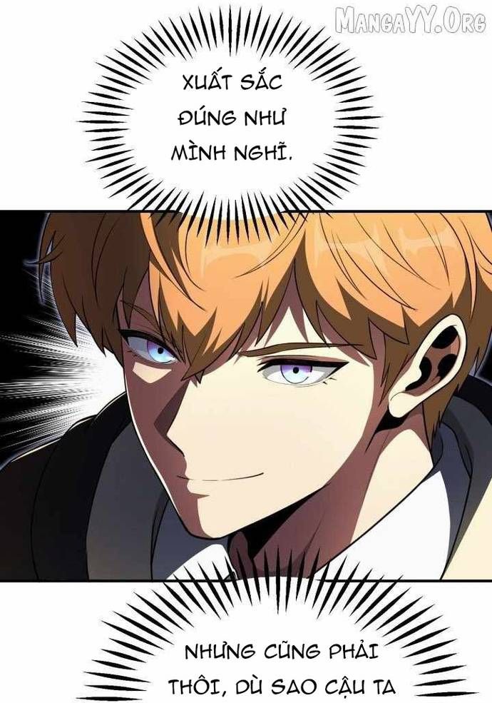 đọc truyện Con Trai Út Của Đại Pháp Sư Lừng Danh Chương 103 ảnh 36 tại Thiên Thai Truyện