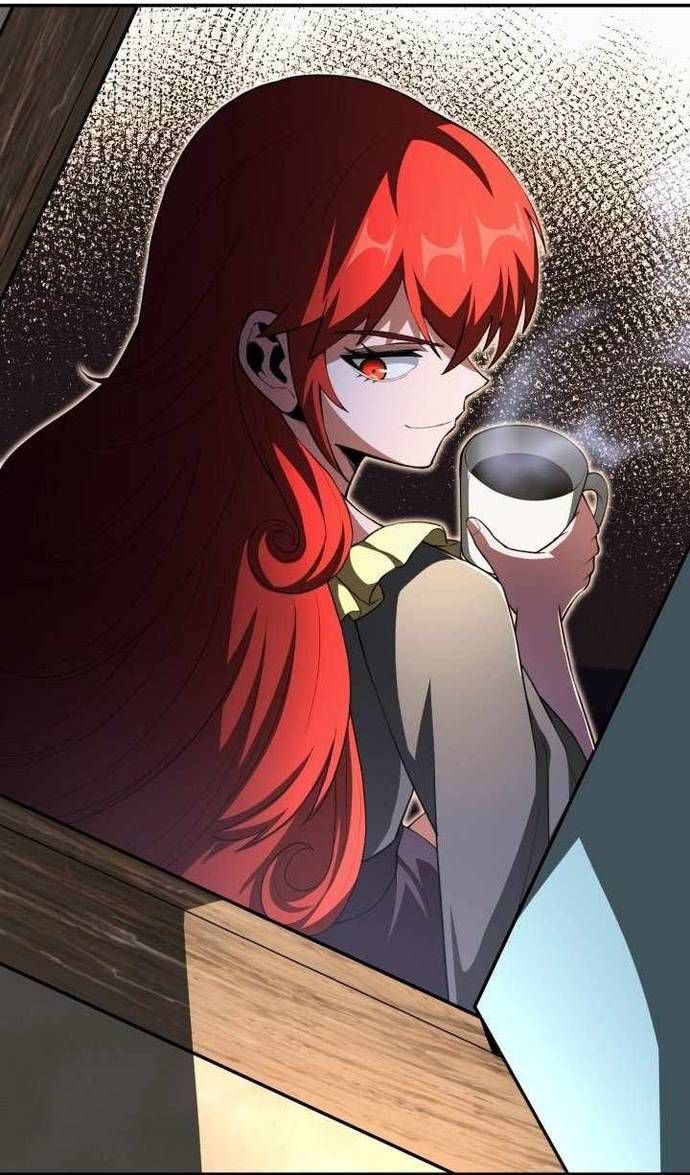 đọc truyện Con Trai Út Của Đại Pháp Sư Lừng Danh Chương 103 ảnh 41 tại Thiên Thai Truyện