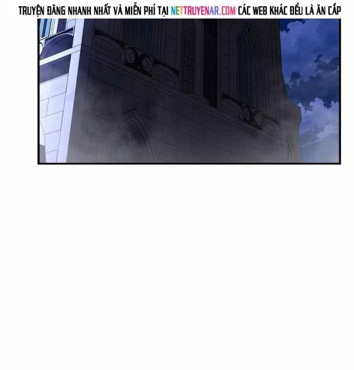 đọc truyện Con Trai Út Của Đại Pháp Sư Lừng Danh Chương 103 ảnh 45 tại Thiên Thai Truyện