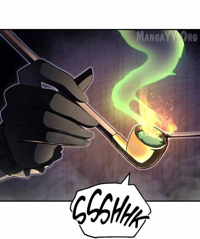 đọc truyện Con Trai Út Của Đại Pháp Sư Lừng Danh Chương 103 ảnh 46 tại Thiên Thai Truyện