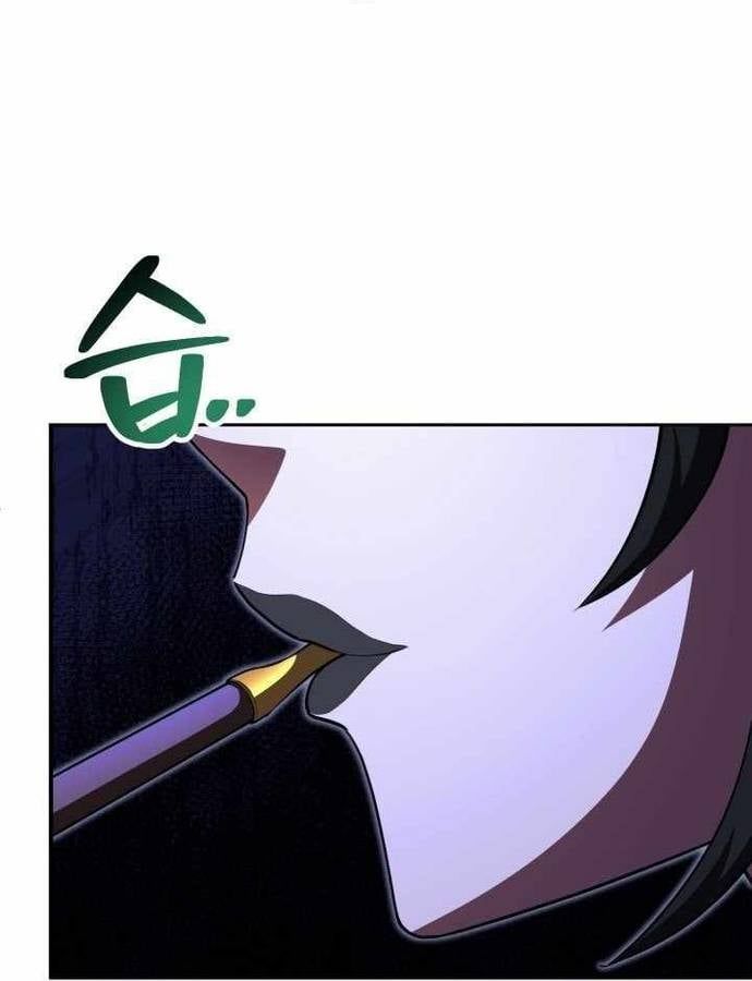 đọc truyện Con Trai Út Của Đại Pháp Sư Lừng Danh Chương 103 ảnh 47 tại Thiên Thai Truyện