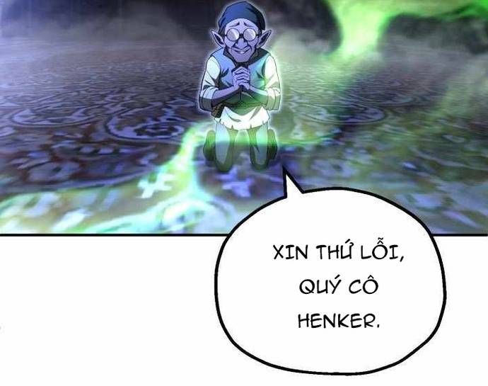 đọc truyện Con Trai Út Của Đại Pháp Sư Lừng Danh Chương 103 ảnh 49 tại Thiên Thai Truyện