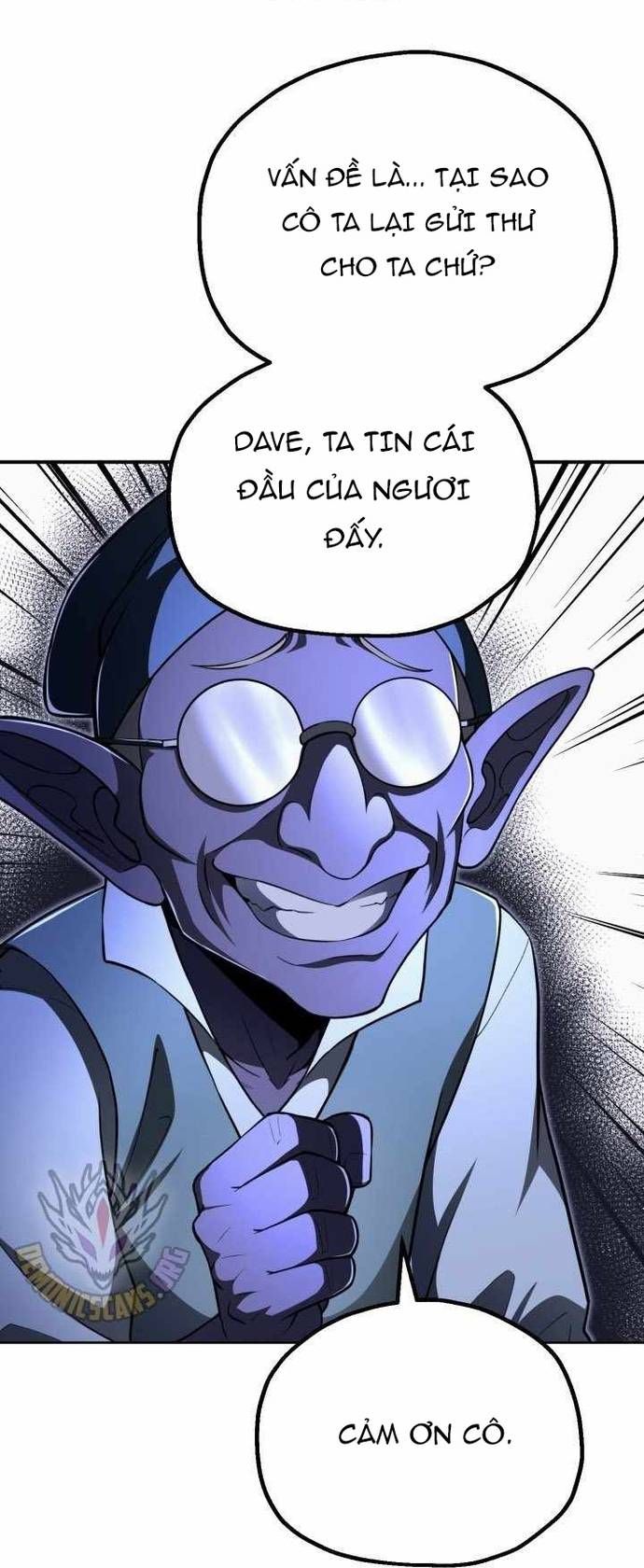 đọc truyện Con Trai Út Của Đại Pháp Sư Lừng Danh Chương 103 ảnh 55 tại Thiên Thai Truyện