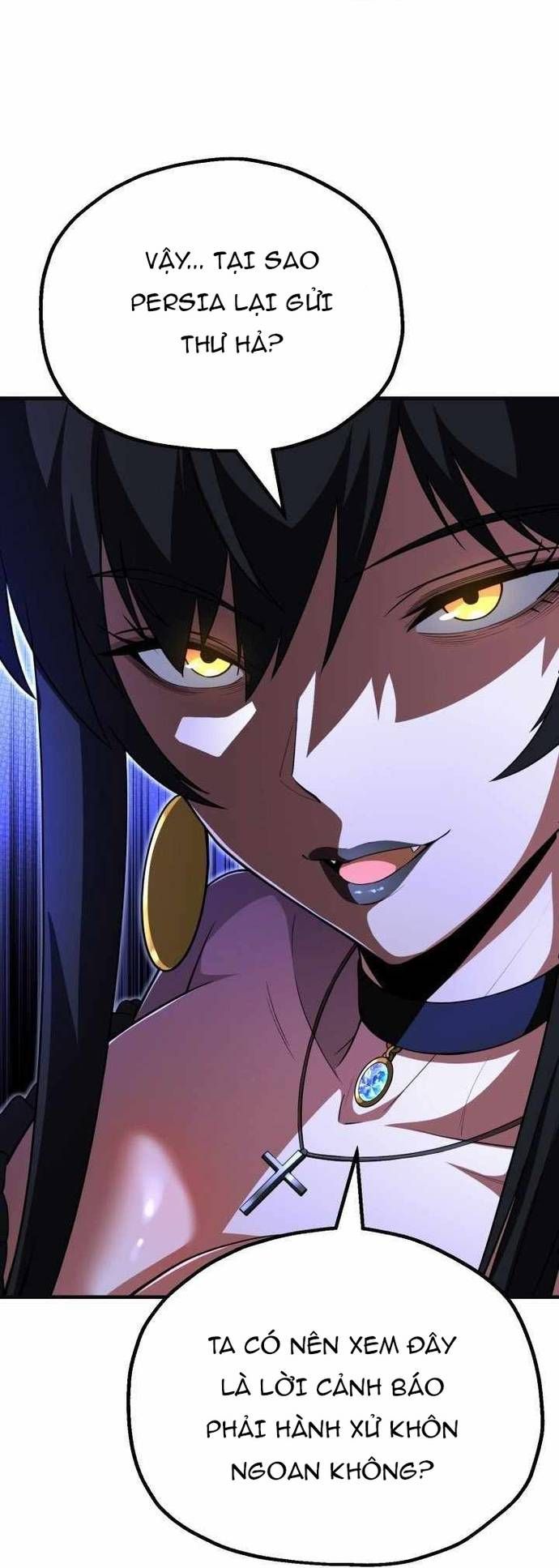 đọc truyện Con Trai Út Của Đại Pháp Sư Lừng Danh Chương 103 ảnh 56 tại Thiên Thai Truyện