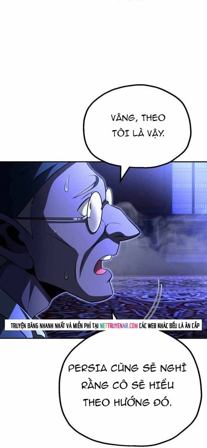 đọc truyện Con Trai Út Của Đại Pháp Sư Lừng Danh Chương 103 ảnh 57 tại Thiên Thai Truyện