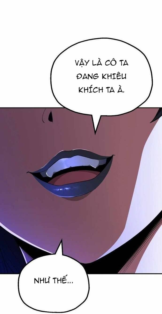 đọc truyện Con Trai Út Của Đại Pháp Sư Lừng Danh Chương 103 ảnh 58 tại Thiên Thai Truyện