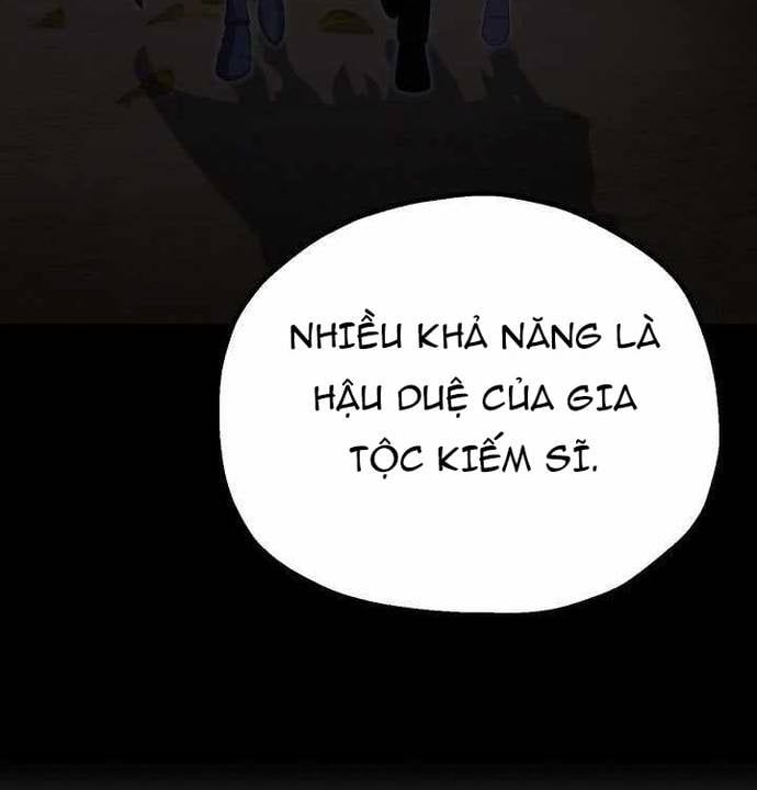 đọc truyện Con Trai Út Của Đại Pháp Sư Lừng Danh Chương 103 ảnh 67 tại Thiên Thai Truyện
